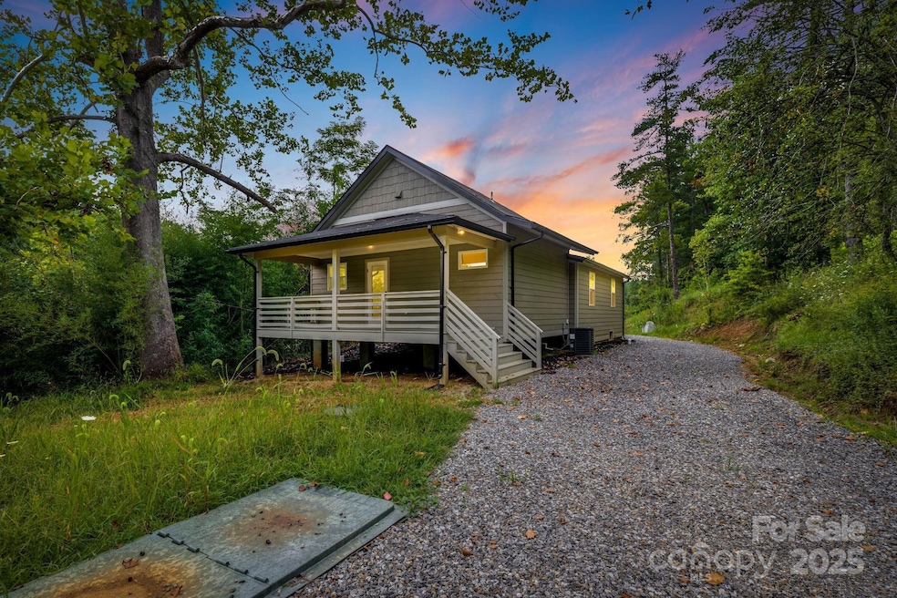 For Sale $425,000