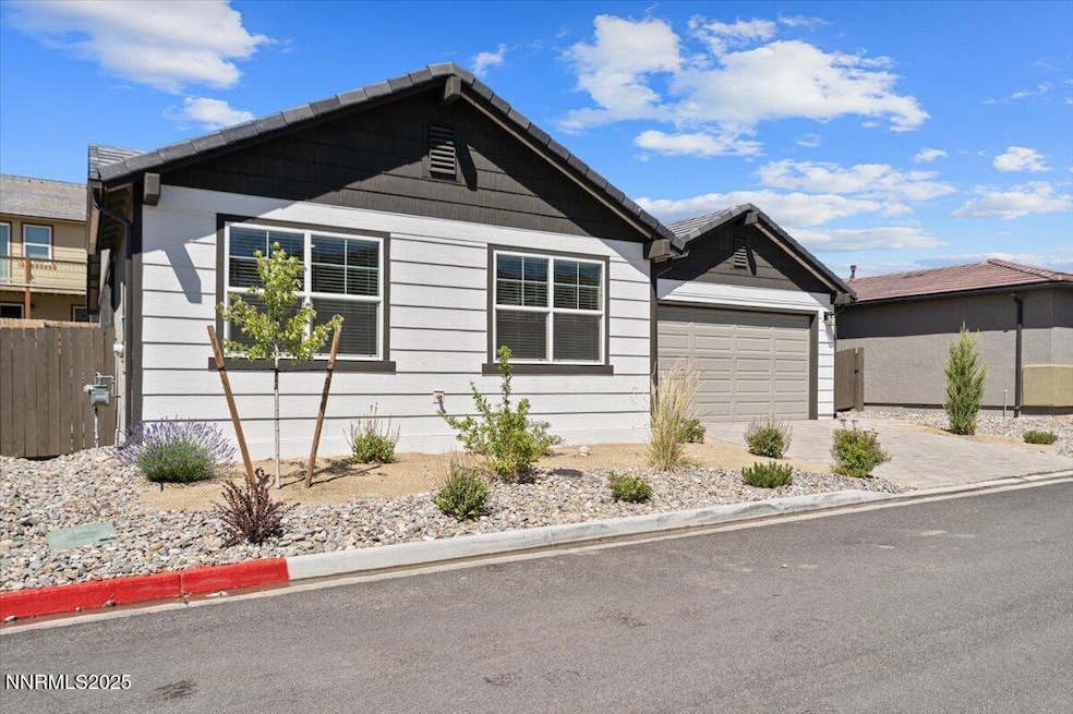 For Rent $2,795/month