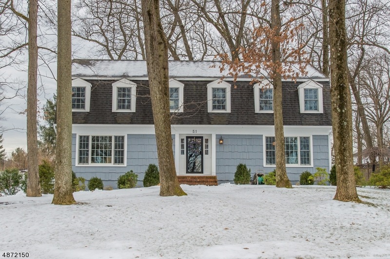 51 Candace Ln, Chatham, NJ 07928 - photo 1