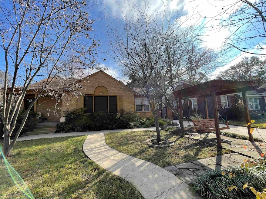 1020 Sandra St, Memphis, TN 38122 - photo 1