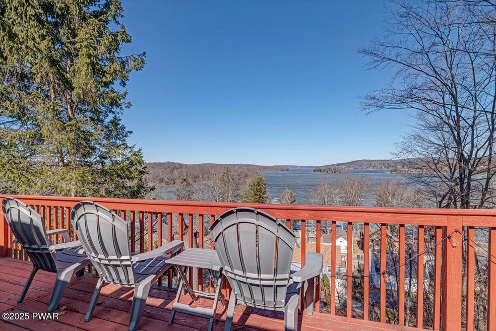 Sold $399,000