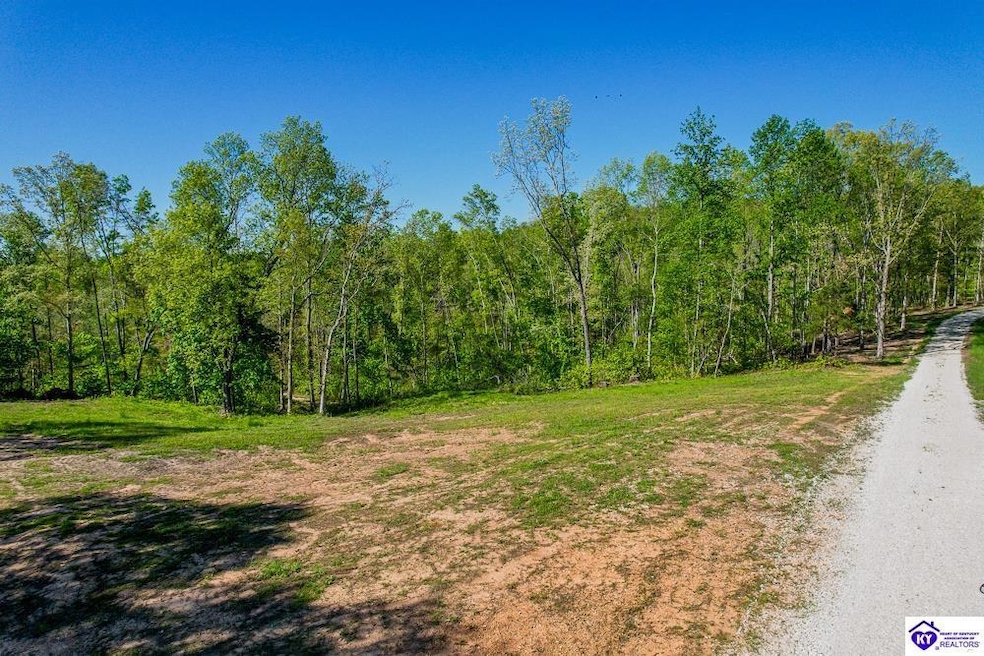 Sold $97,000 • Co-Listing Agent