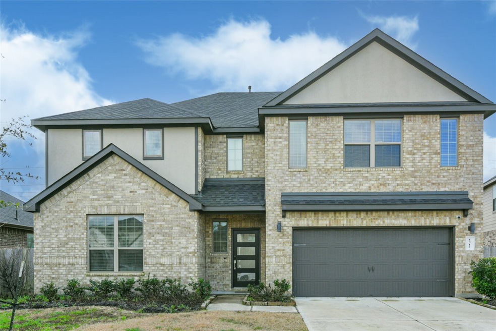 1512 Harvest Vine Ct, Friendswood, TX 77546 - photo 1