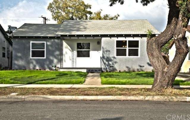 1013 W Laurel St, Compton, CA 90220 - photo 1
