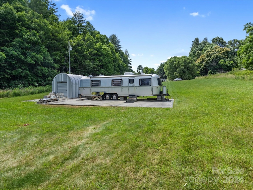 For Sale $159,900