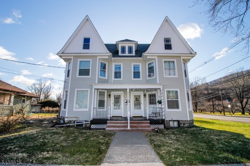 24 Baker Ave, Dover, NJ 07801 - photo 1