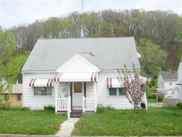 1286 3rd St, Logan, OH 43138 - photo 1