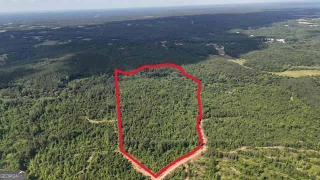 8 Emmaus Dr, Elberton, GA 30635 - photo 1