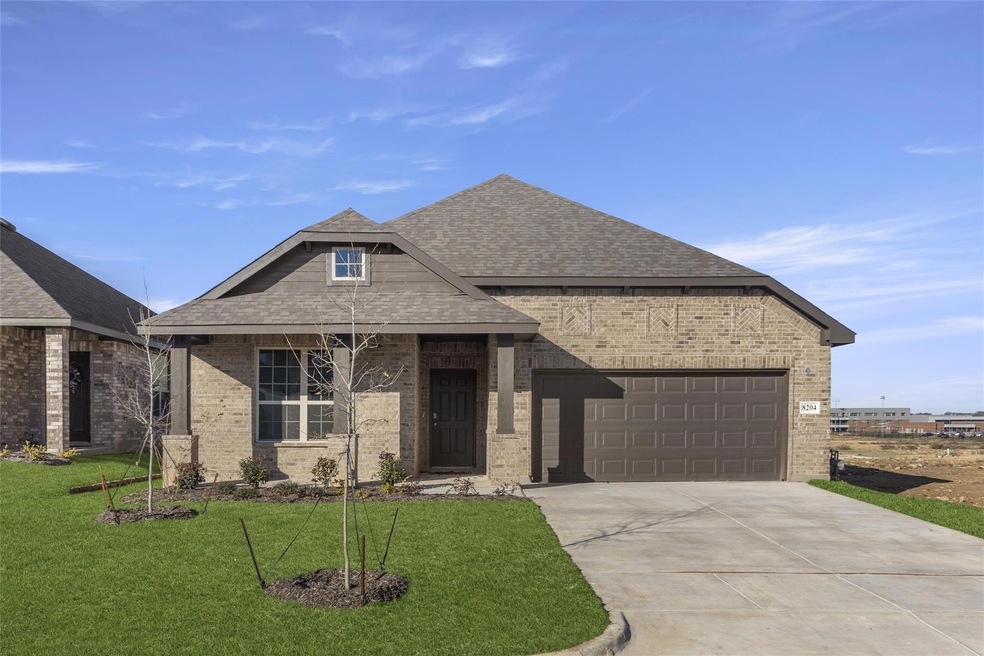 5659 Huffines Blvd, Royse City, TX 75189 For Sale