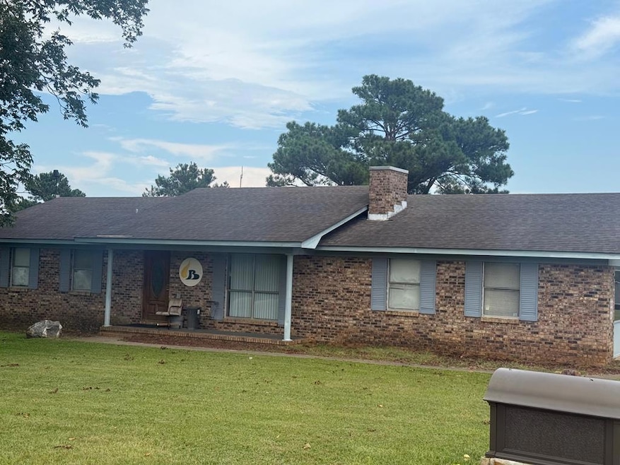 For Sale $392,200