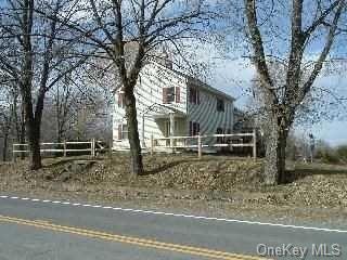 21 Broadway unit 2, Tivoli, NY 12583 - photo 1