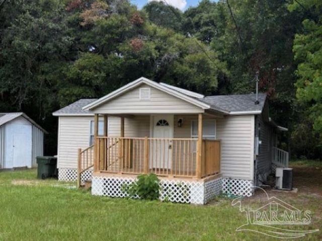 For Sale $189,000