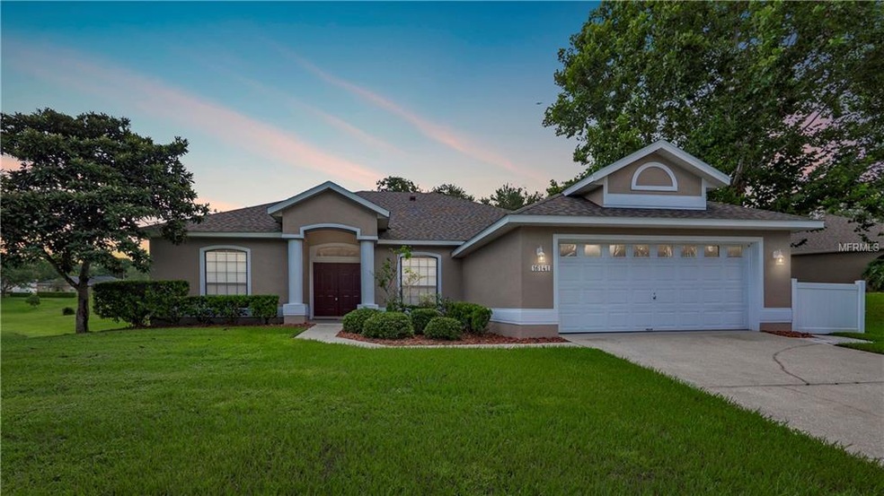 16141 Arrowhead Trail, Clermont, FL 34711 - photo 1