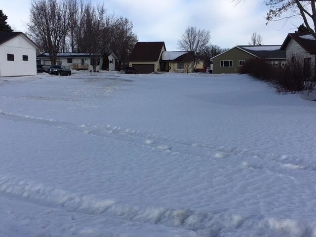 1419 16th St SW, Jamestown, ND 58401 - photo 1