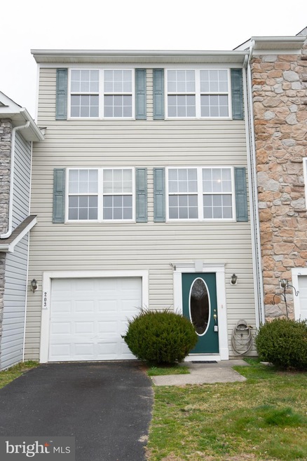 203 Canvasback Way, Cambridge, MD 21613 - photo 1