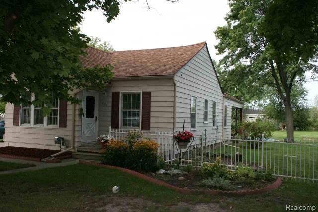 Property Photo