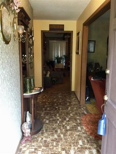 228 Cherokee Trail, Texarkana, TX 75501 - photo 1