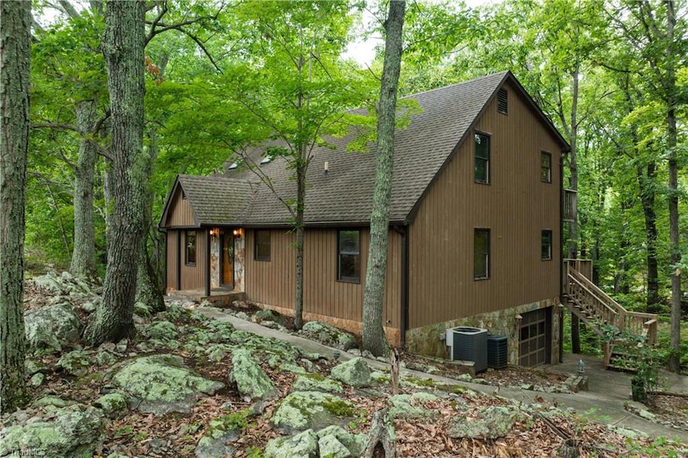 1881 Sizemore Rd, Germanton, NC 27019 - photo 1