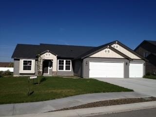 1505 N Kennedy St, Jerome, ID 83338 - photo 1