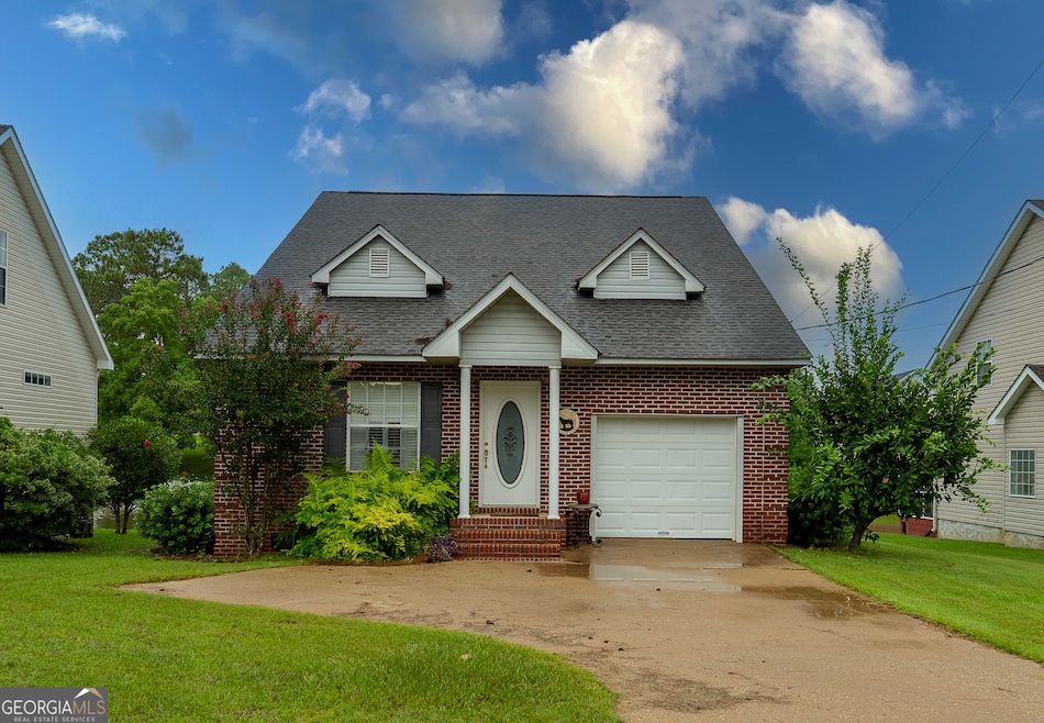 For Sale $260,000