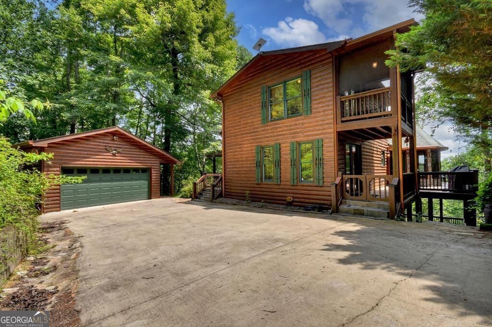 For Sale $1,100,000