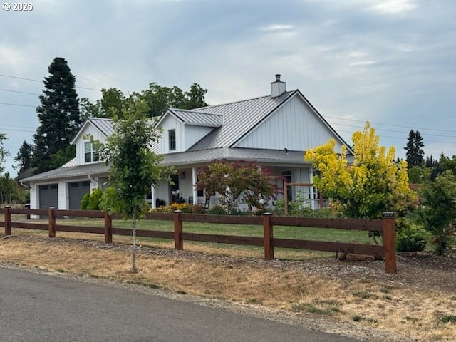 For Sale $1,150,000