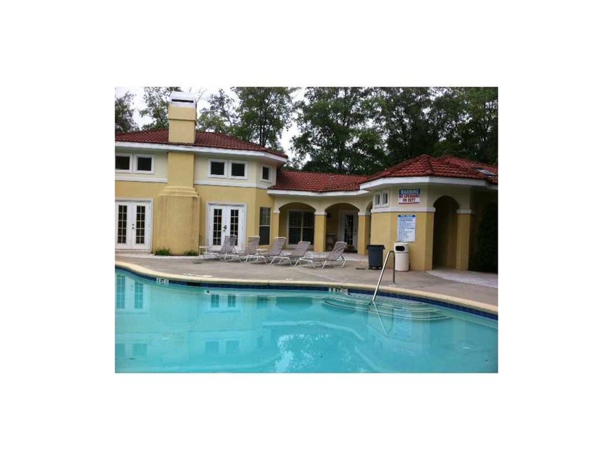 Other. Welcome home to your home at Lenox Villas