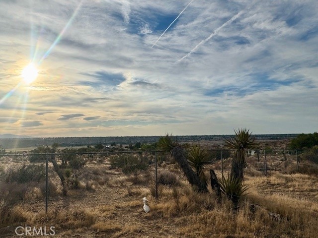 0 Ord View Rd, Apple Valley, CA 92308 - photo 1