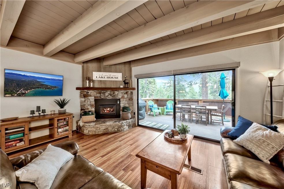 Sold $920,000 • Co-Listing Agent