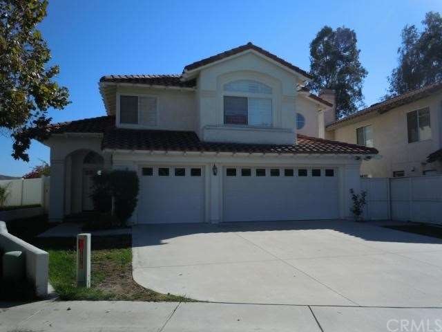 2676 Kennedy Drive 