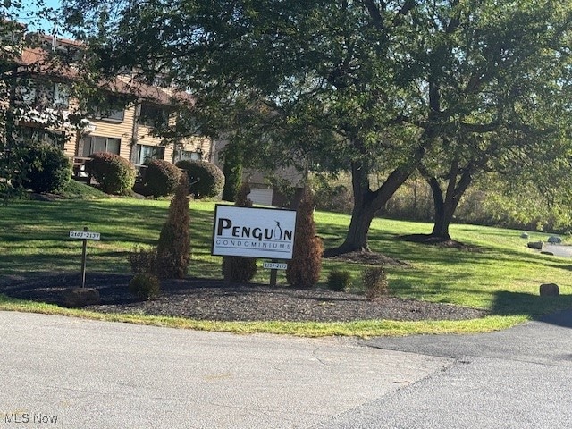 2069 Penguin Ave, Akron, OH 44319 - photo 1