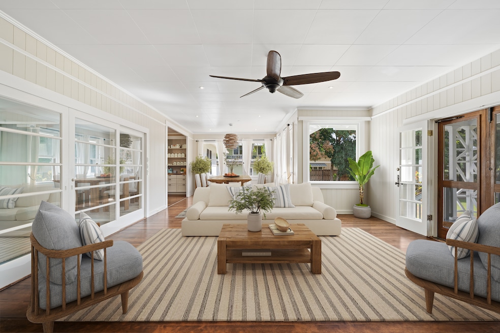 Sold $2,275,000 • Co-Listing Agent