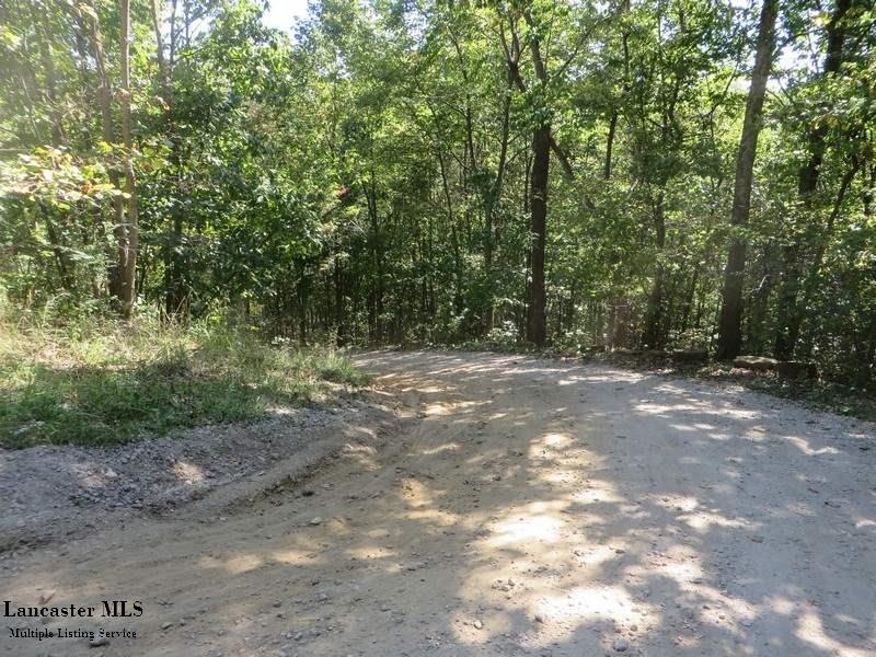 0 McGrery Rd SE, Lancaster, OH 43130 - photo 1