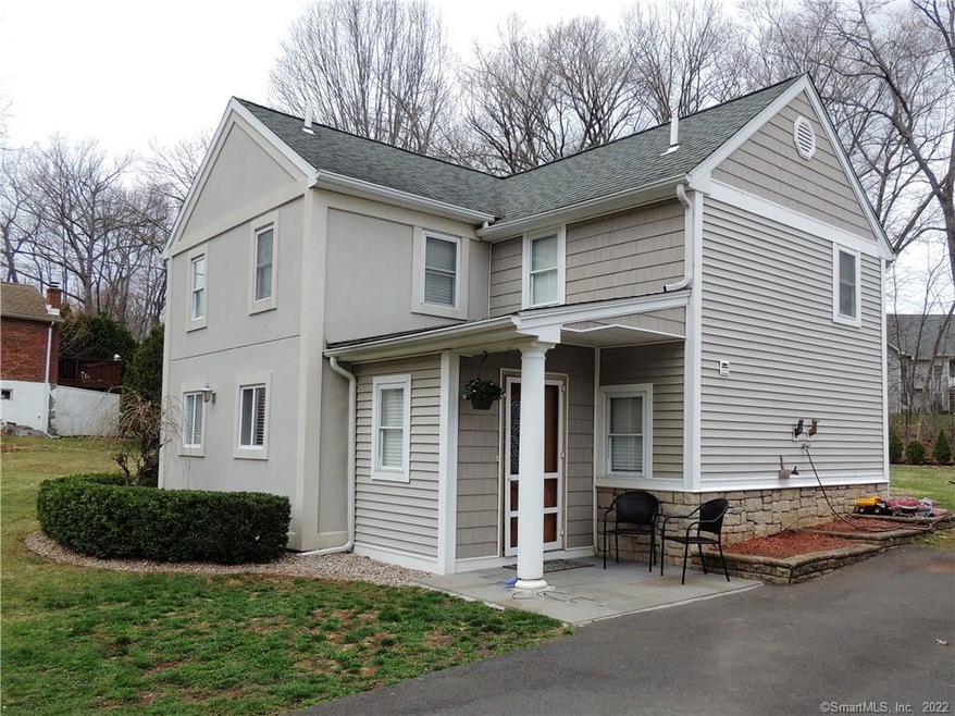 15 Oak Hill Rd, Rocky Hill, CT 06067 - photo 1