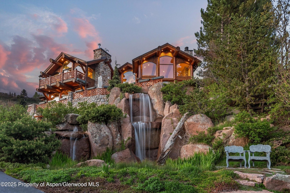 For Sale $29,950,000 • Co-Listing Agent