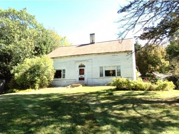 unlisted-address, Gilsum, NH 03448 - photo 1