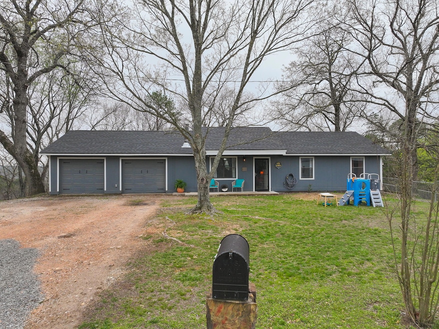 For Sale $349,000