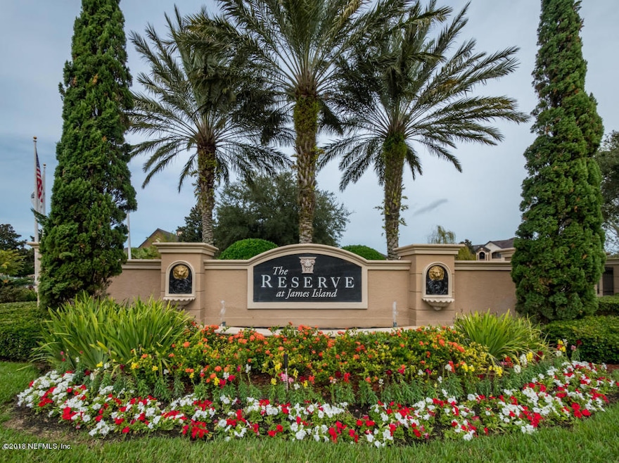 For Rent $1,575/month