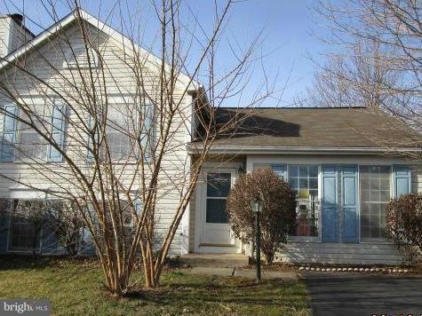 5617 Glen Cove Ct, Frederick, MD 21703 - photo 1