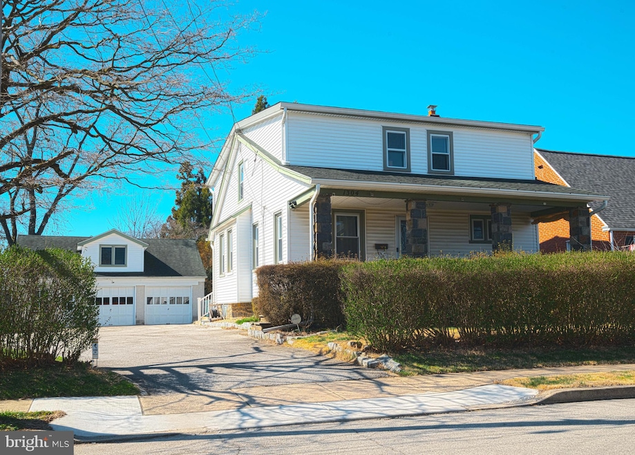 Sold $510,000 • Co-Listing Agent