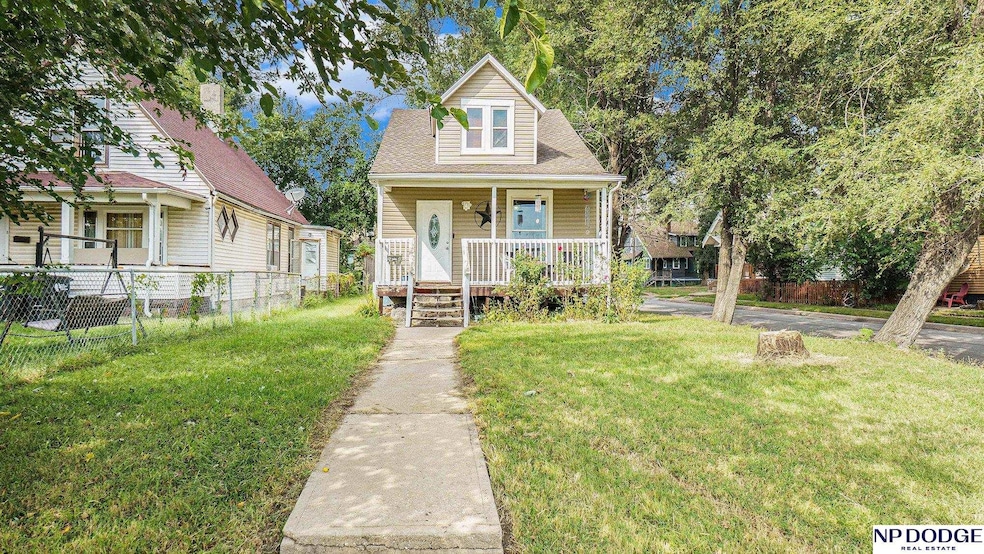 For Sale $150,000 • Co-Listing Agent