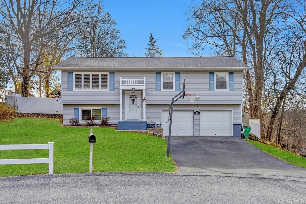 11 High Ct, Poughkeepsie, NY 12603 - photo 1
