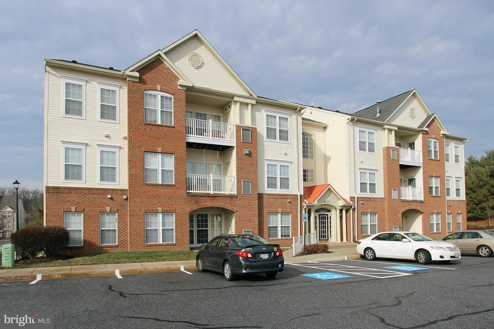 6125 Springwater Place unit G, Frederick, MD 21701 - photo 1