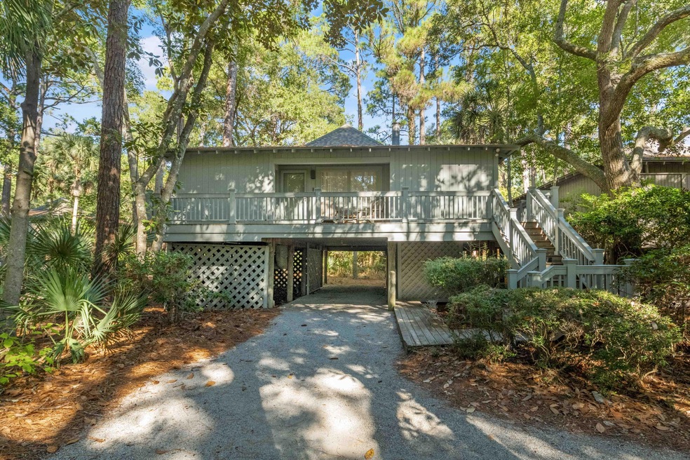 1040 Sparrow Pond_Low Res-1
