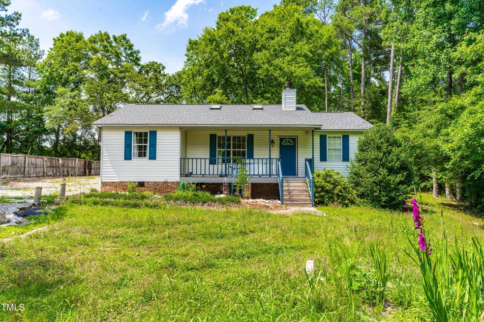 Sold $227,000