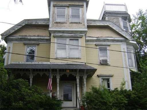 23 11th St unit 2, Lowell, MA 01850 - photo 1