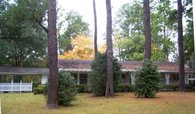 1412 Eager Ave, Albany, GA 31707 - photo 1