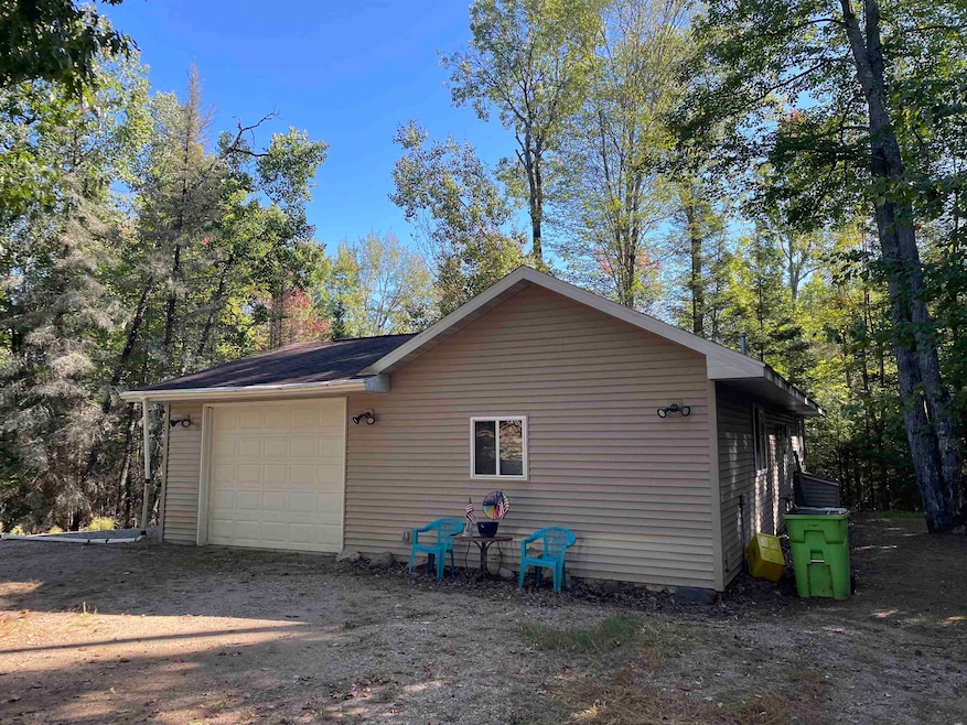 For Sale $145,000