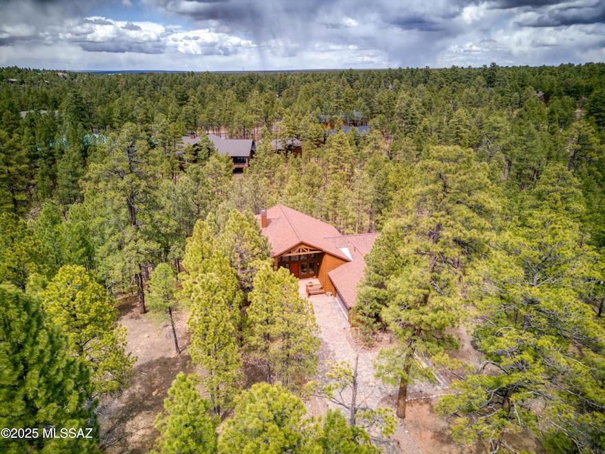 For Sale $1,230,000