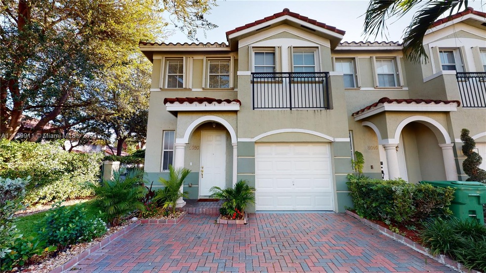 4393 NW 115th Ct unit 4393, Doral, FL 33178 - photo 1